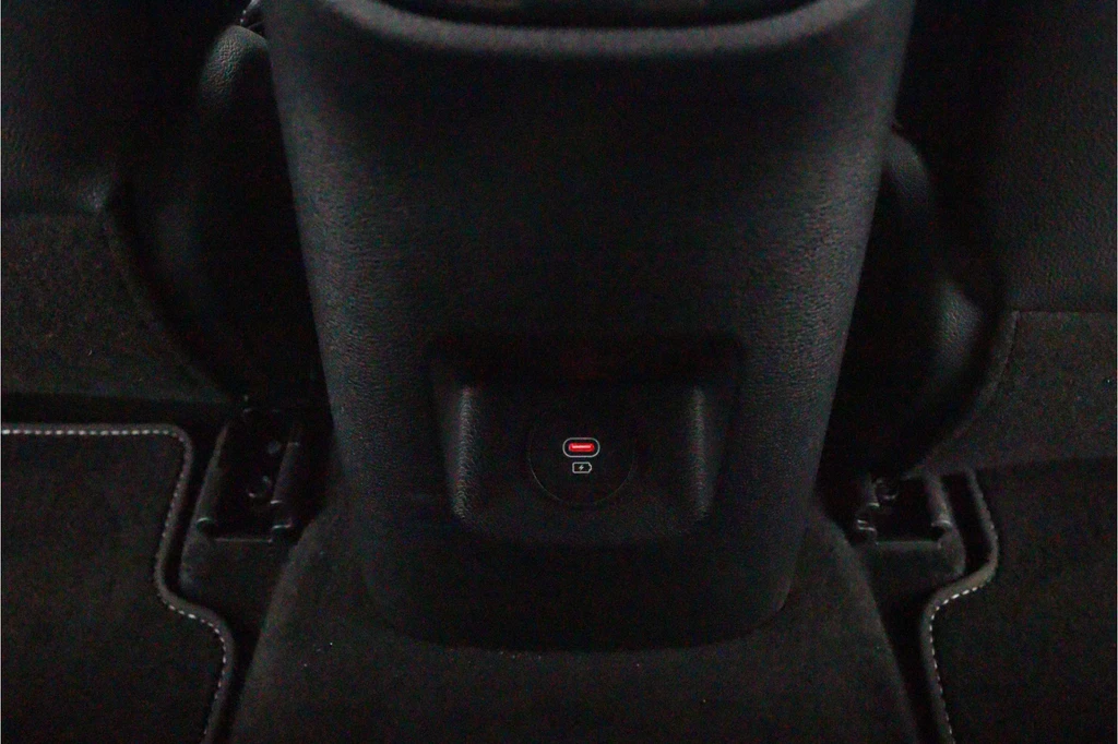 Kia Ceed Sportswagon – foto 65