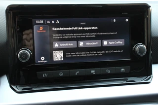 SEAT Ibiza – thumbnail 20
