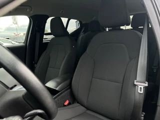Volvo XC40 – thumbnail 26