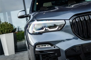 BMW X5 – thumbnail 37
