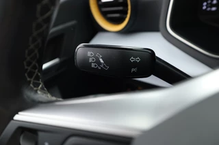 SEAT Arona – thumbnail 10