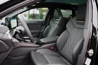 Audi A6 – thumbnail 18