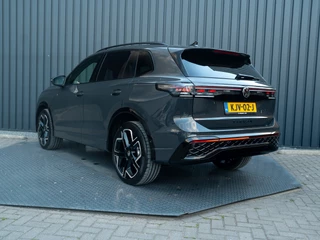 Volkswagen Tiguan – thumbnail 7