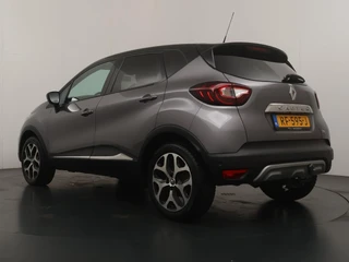 Renault Captur – thumbnail 3