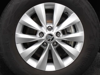 Škoda Karoq – thumbnail 10