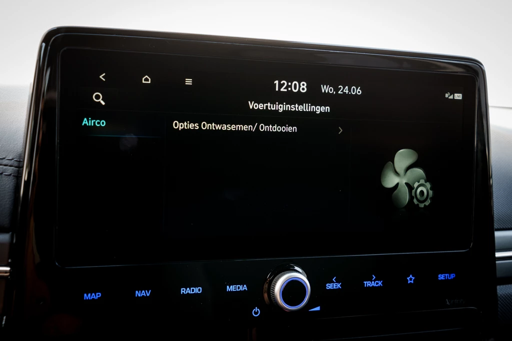 Hyundai IONIQ – foto 35