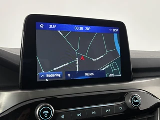 Ford Kuga – thumbnail 30