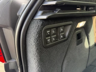 BMW X7 – thumbnail 34