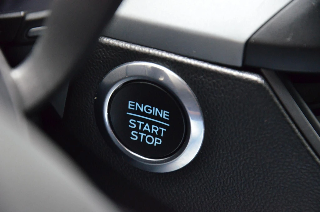Ford Focus – foto 29