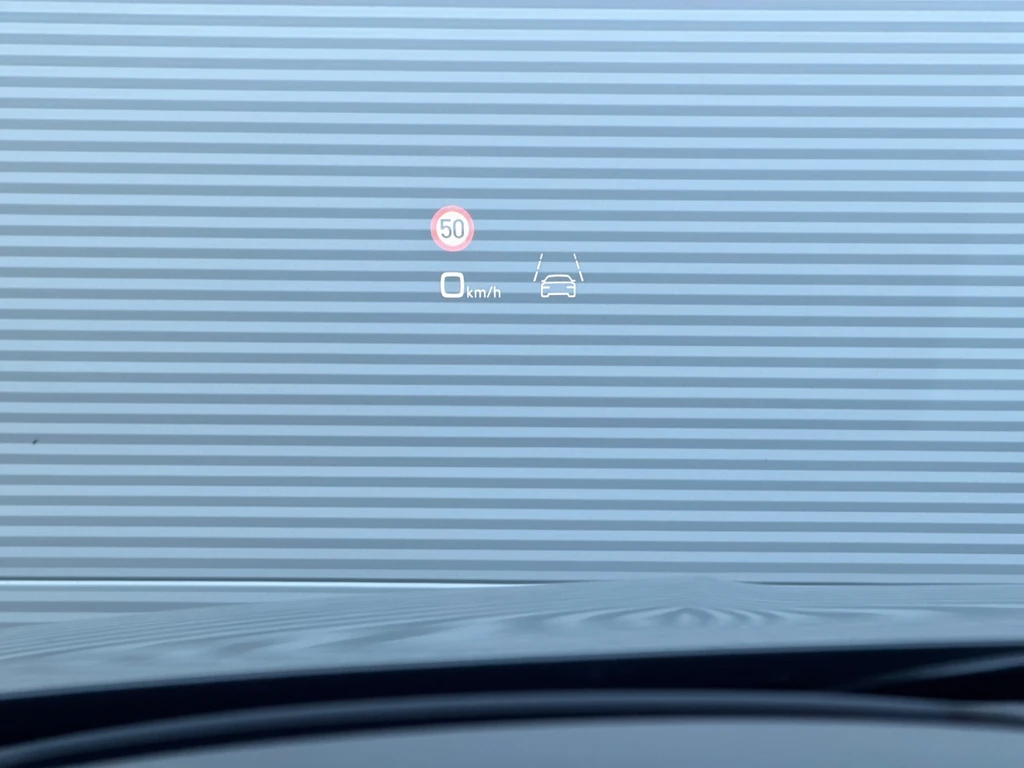 Audi A3 – foto 33
