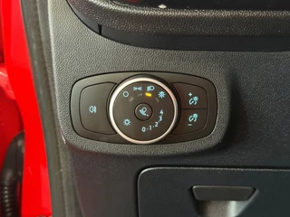 Ford Fiesta – thumbnail 16