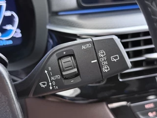BMW 5 Serie – thumbnail 40