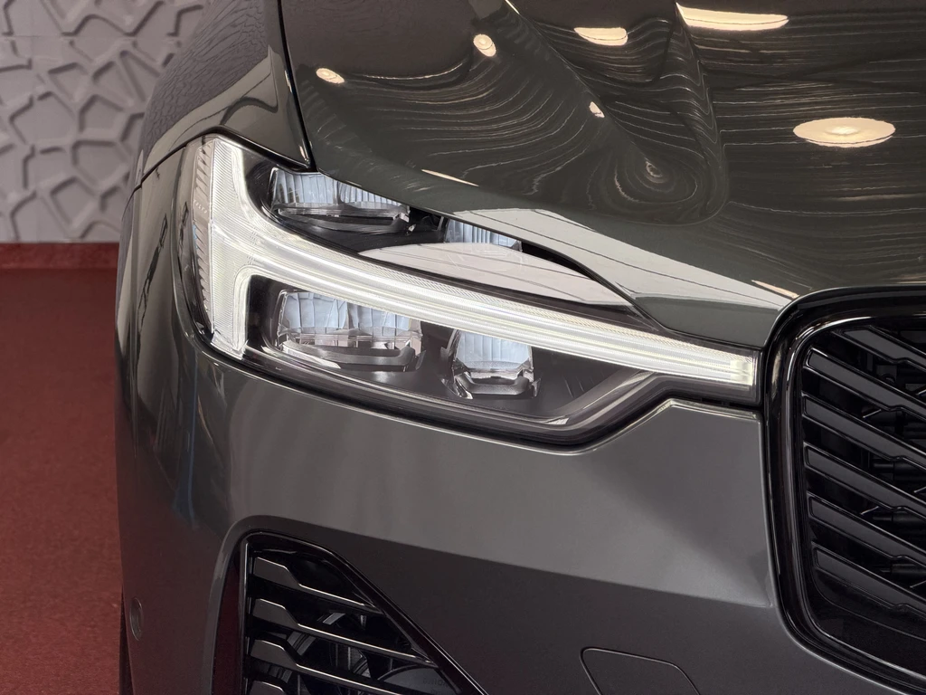 Volvo XC60 – foto 78