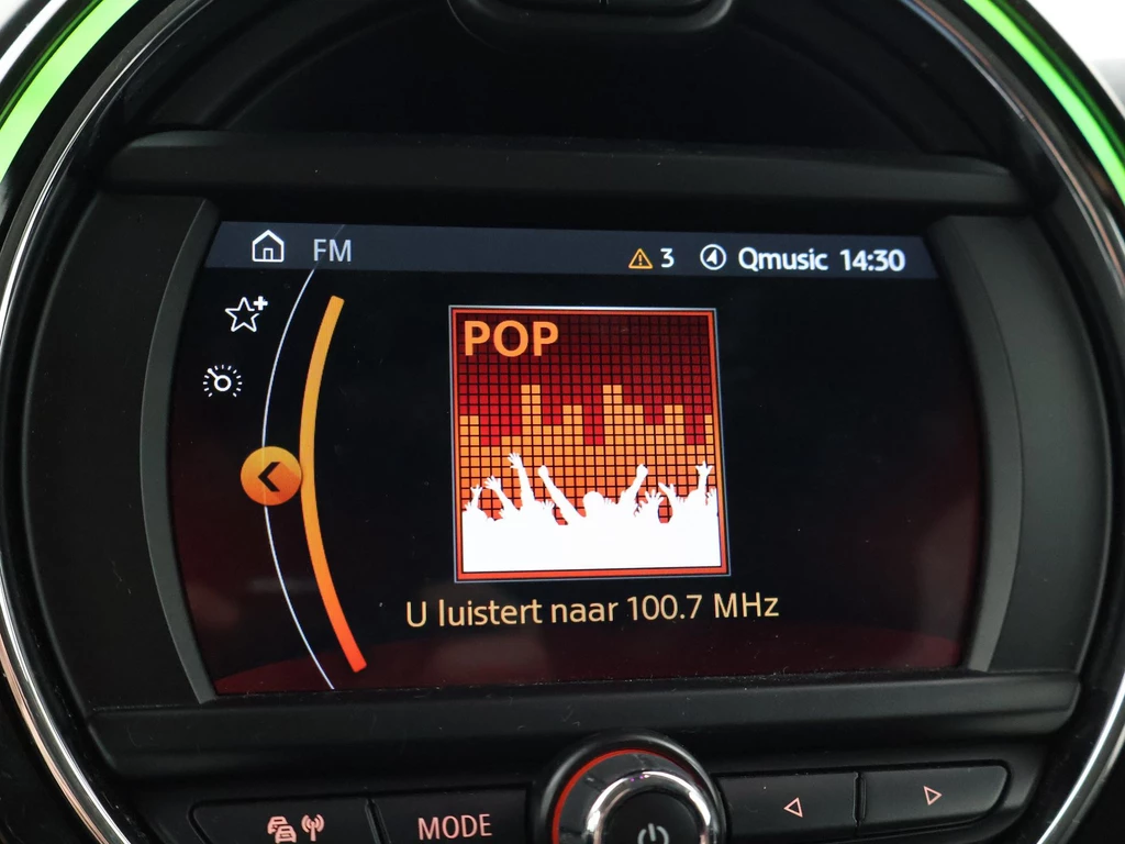 MINI Countryman – foto 42