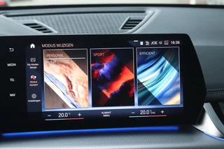 BMW X1 – thumbnail 31