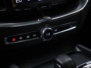 Volvo XC60 – thumbnail 20