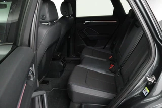 Audi Q3 – thumbnail 13