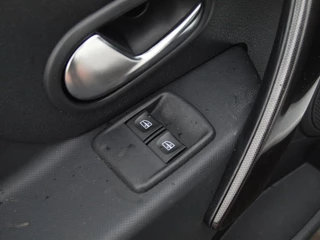 Dacia Sandero – thumbnail 19