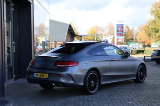 Mercedes-Benz C-Klasse – thumbnail 2