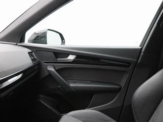 Audi Q5 – thumbnail 43
