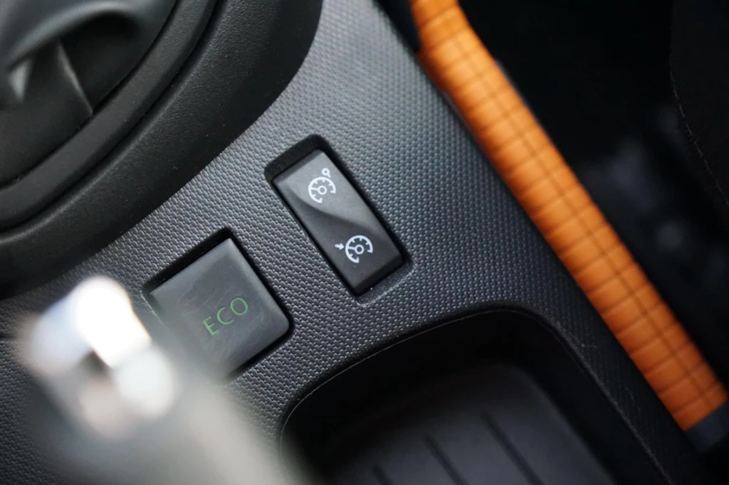 Renault Captur – foto 24
