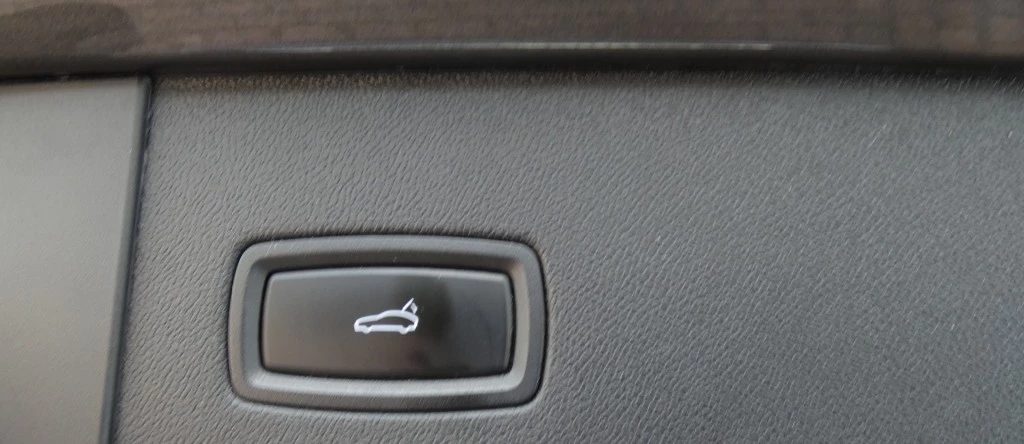 Porsche Cayenne – foto 10