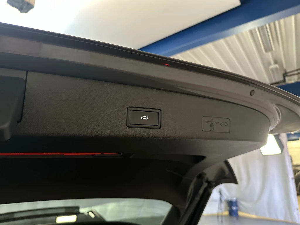 Volkswagen Golf – foto 15