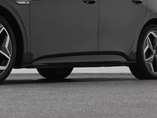 Volkswagen ID.3 – thumbnail 38