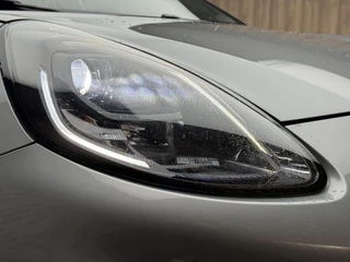Ford Puma – thumbnail 25