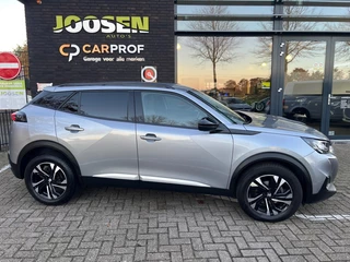 Peugeot 2008 – thumbnail 9