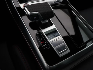 Audi SQ7 – thumbnail 35