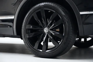 Volkswagen Tiguan – thumbnail 24