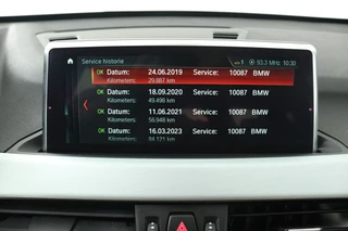 BMW X1 – thumbnail 21