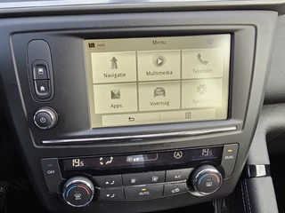 Renault Kadjar – thumbnail 11