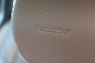 Volvo V60 – thumbnail 71