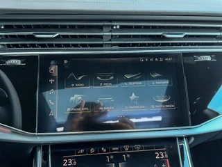 Audi Q8 – thumbnail 76