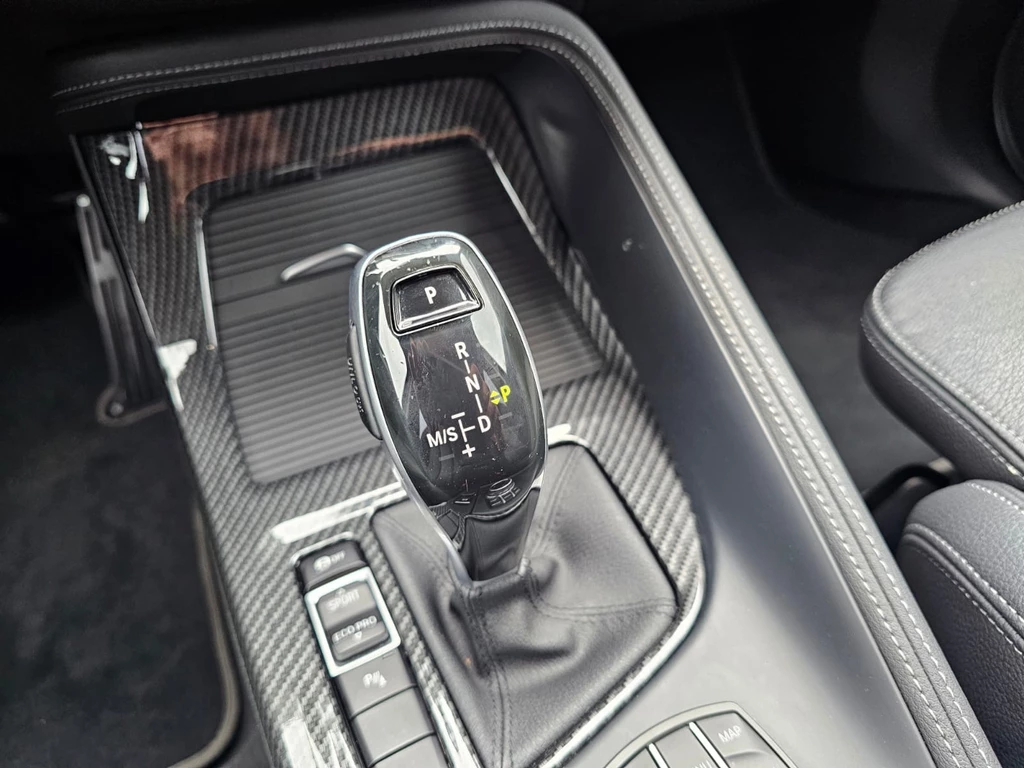 BMW X1 – foto 15
