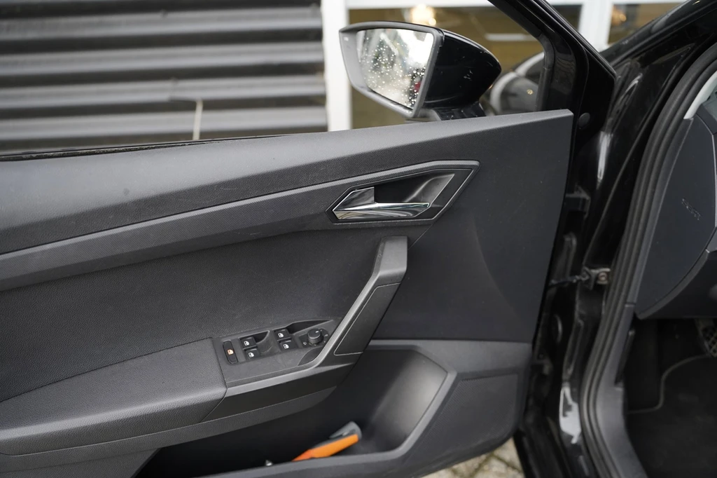 SEAT Ibiza – foto 20