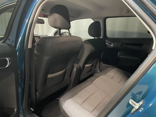 Citroën C4 Cactus – thumbnail 32