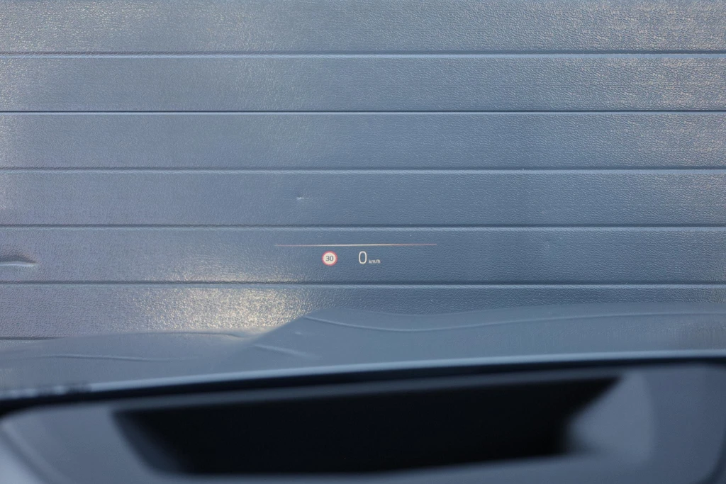BMW X5 – foto 17