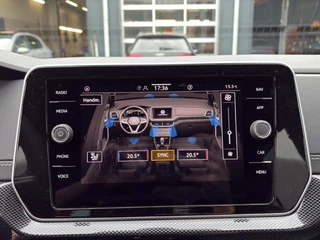 Volkswagen T-Cross – thumbnail 24