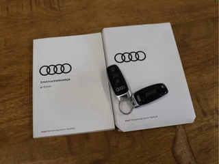 Audi e-tron – thumbnail 26