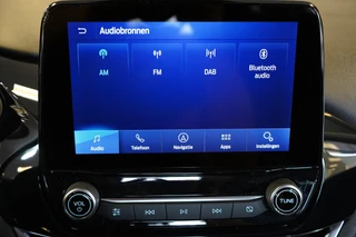 Ford Fiesta – thumbnail 22