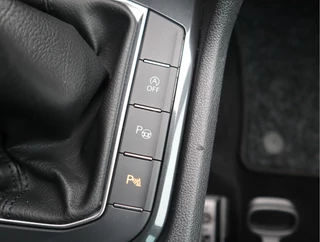 Volkswagen Tiguan – thumbnail 34