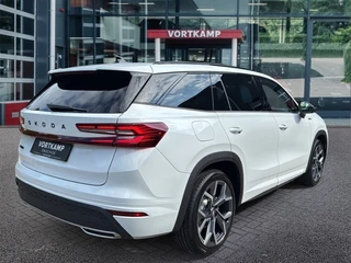 Škoda Kodiaq – thumbnail 5