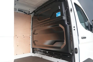 Renault Master – thumbnail 41