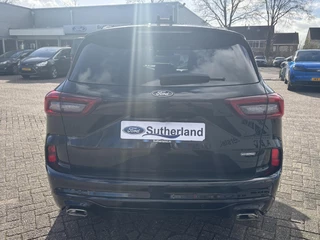 Ford Kuga – thumbnail 4