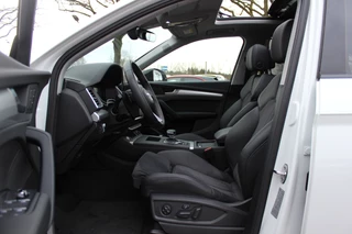 Audi Q5 – thumbnail 14