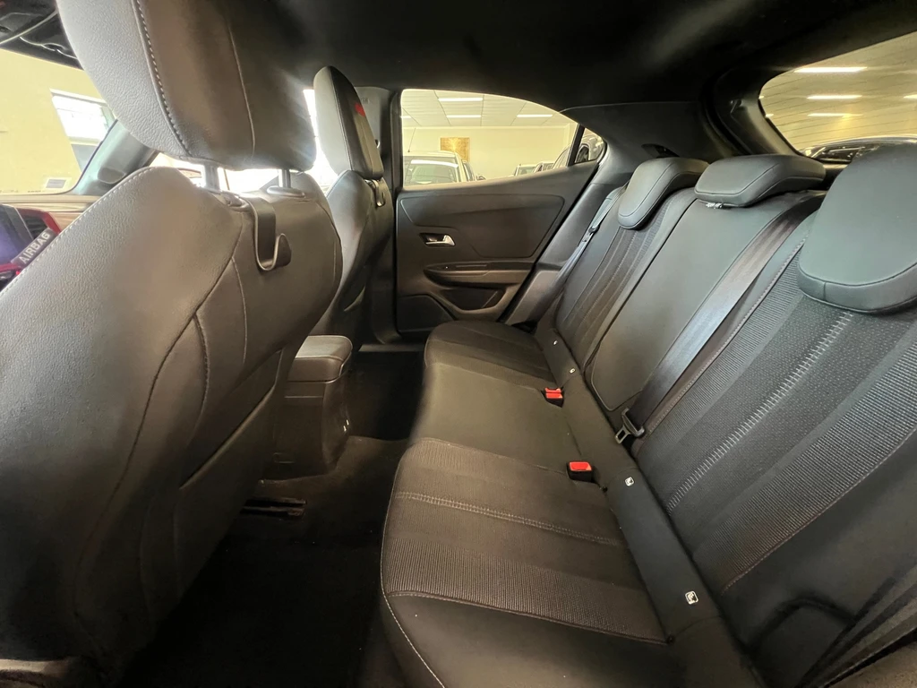 Opel Mokka – foto 16