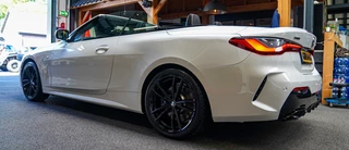 BMW 4 Serie – thumbnail 5